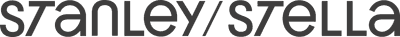 Stanley/Stella Logo