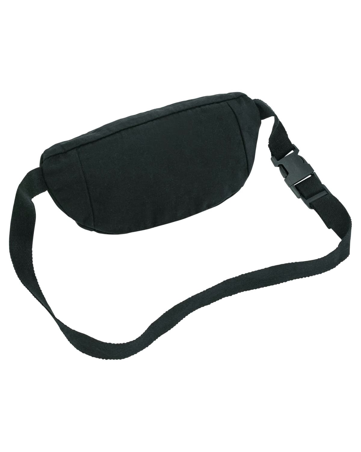 Hip Bag – Black
