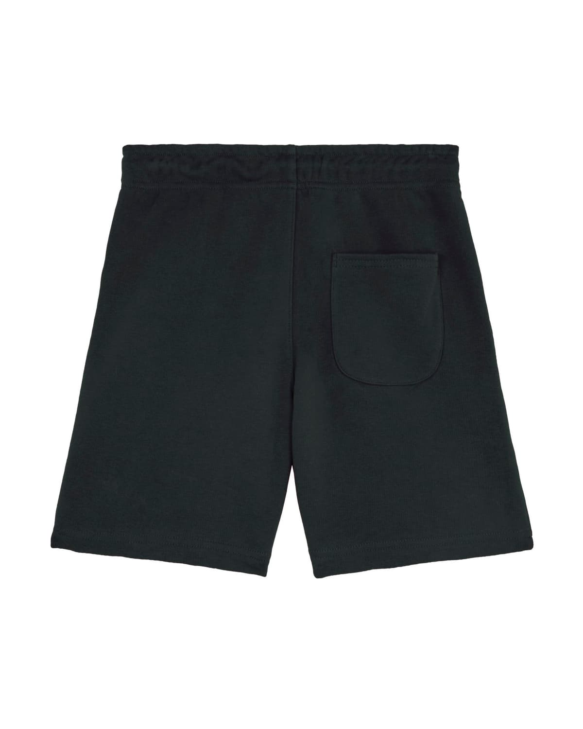 Mini Bolter – Black