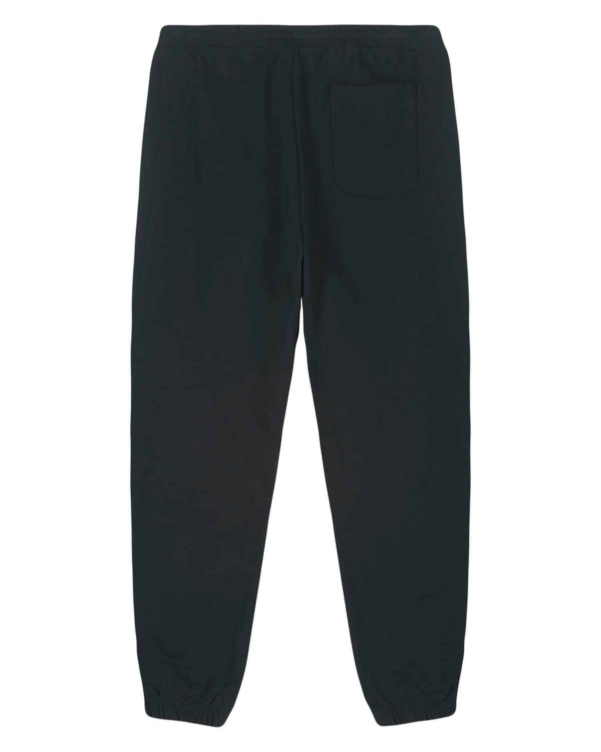 Jammer Dry – Black