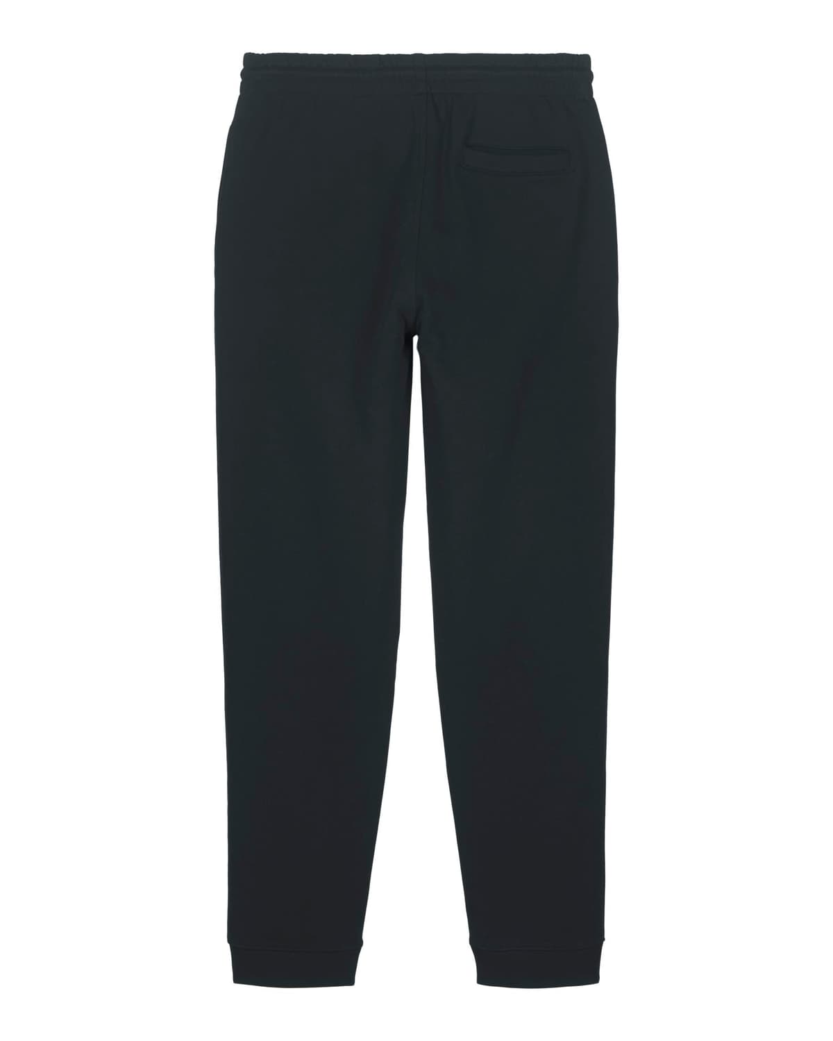 Mover 2.0 – Black