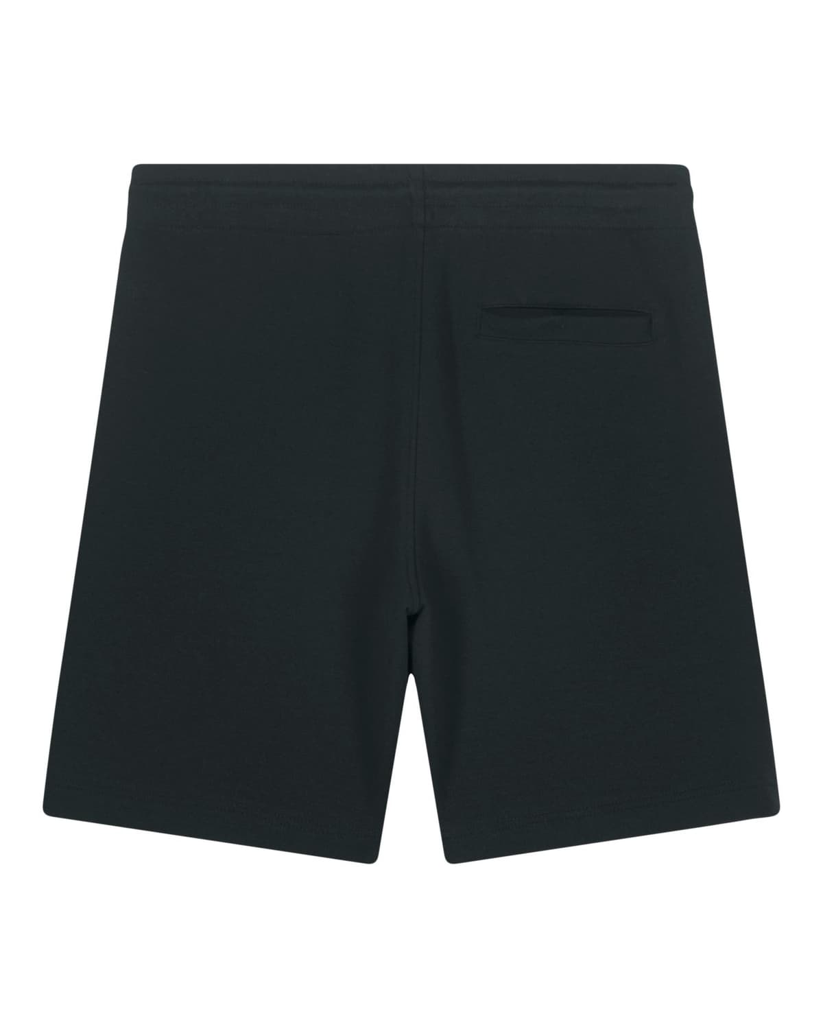 Trainer 2.0 – Black