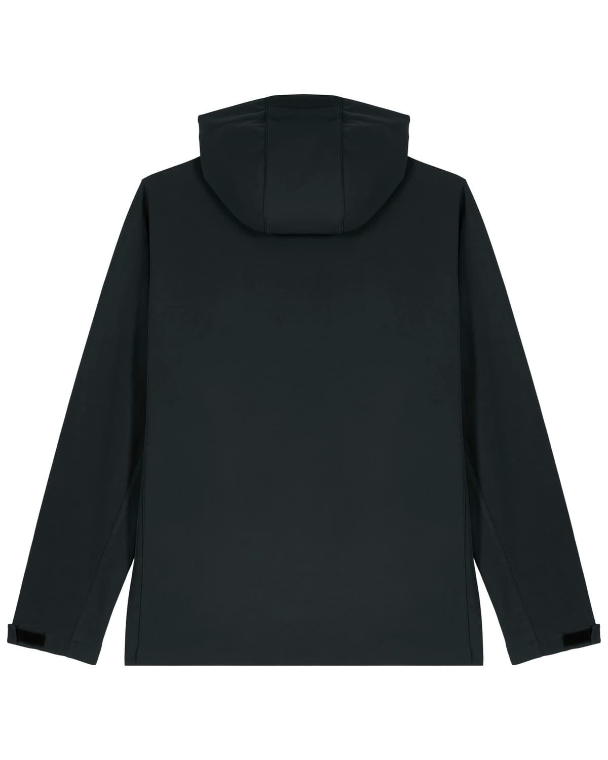 Stanley Discoverer – Black