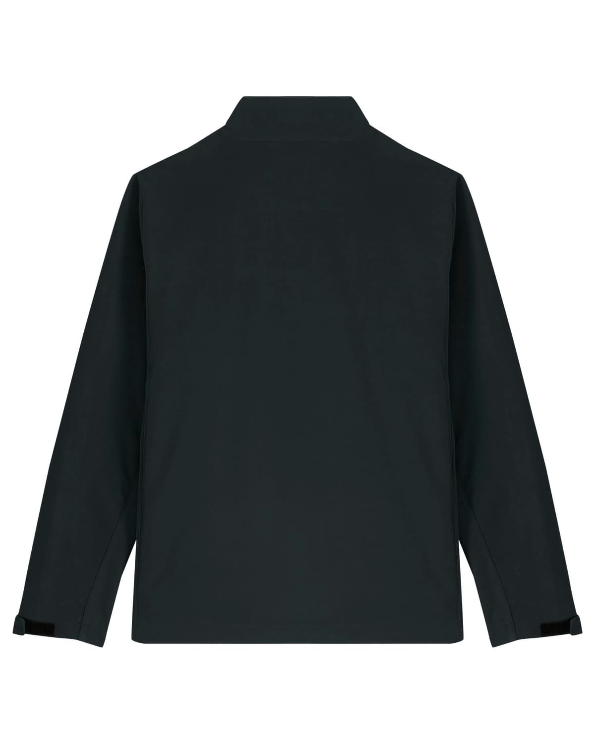 Stanley Navigator – Black