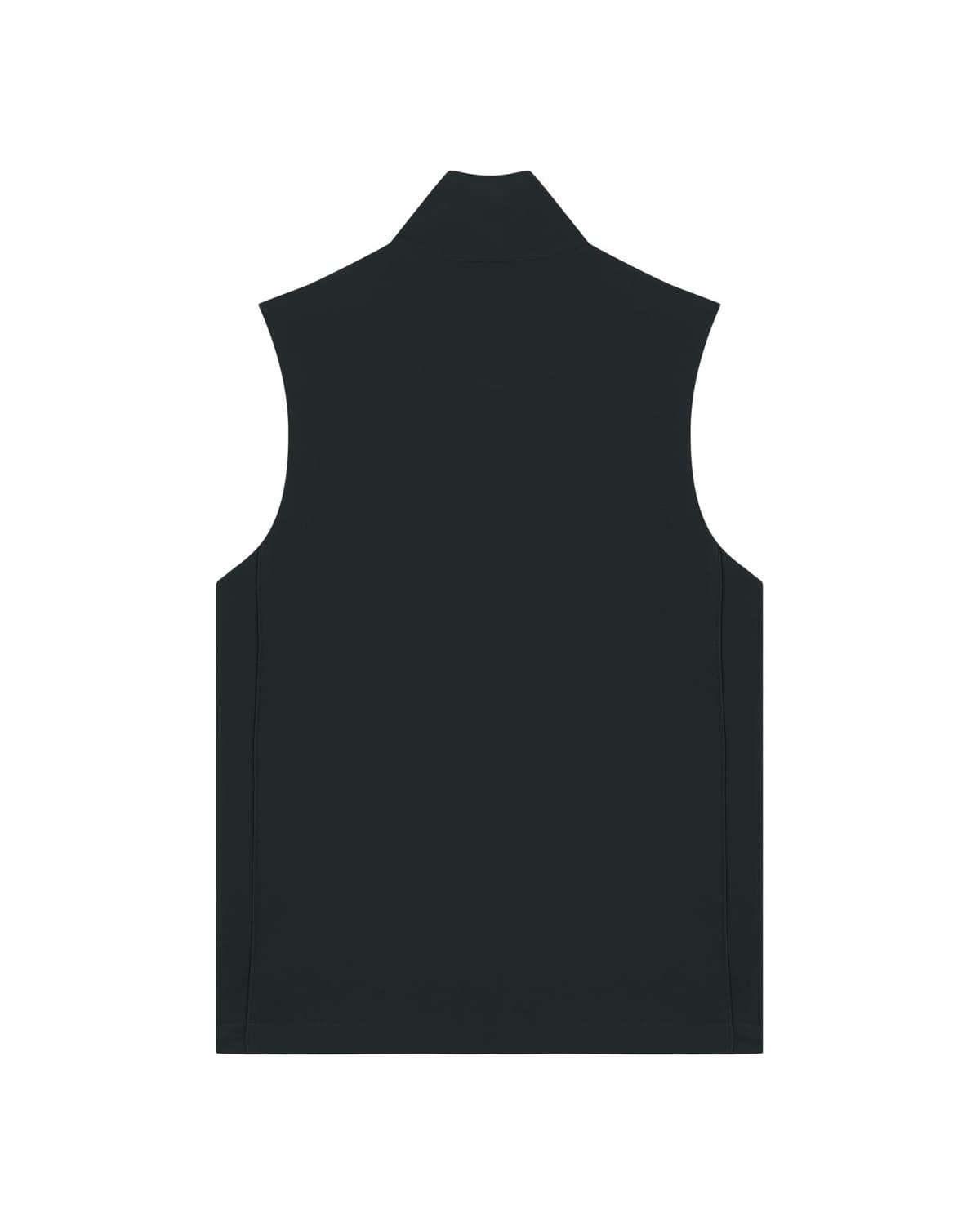Stanley Trail Blazer – Black