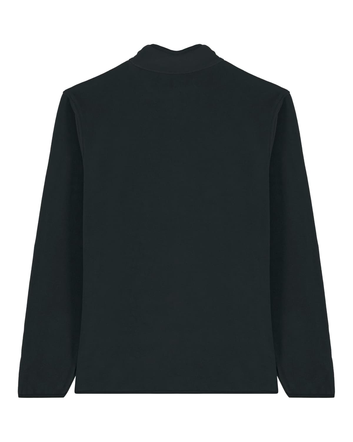 Stanley Guider – Black