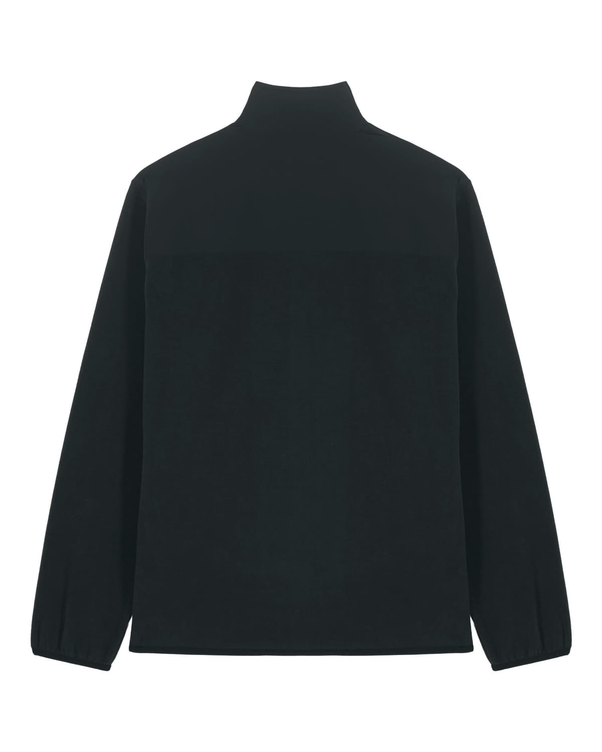 Trekker – Black