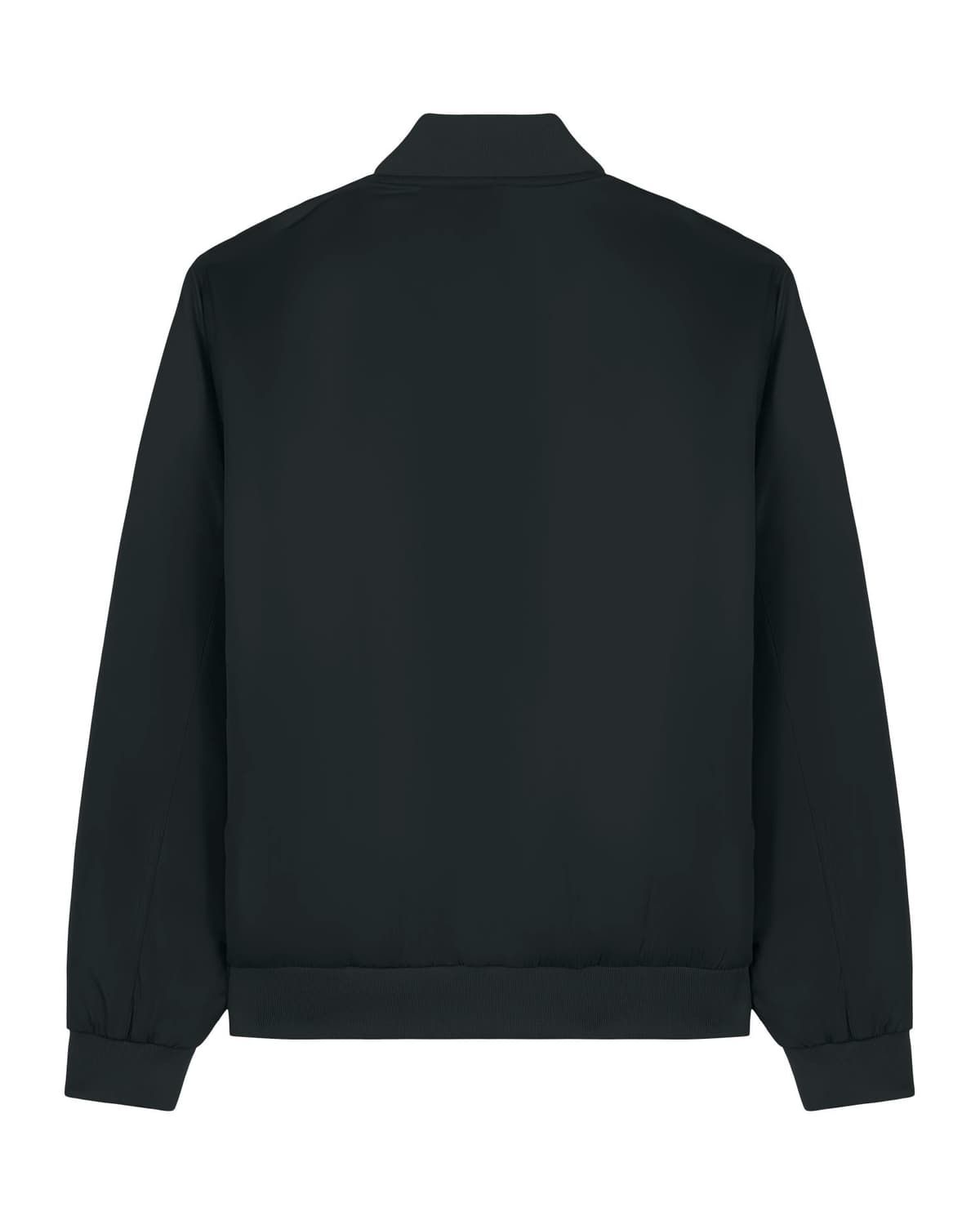 Bomber 2.0 – Black