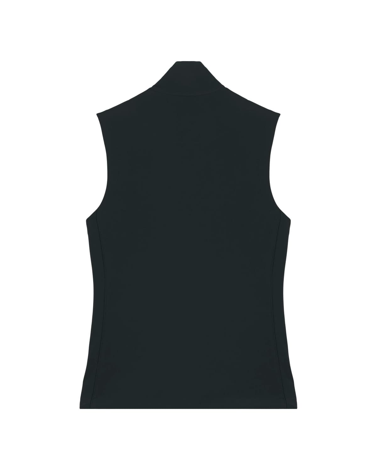 Stella Trail Blazer – Black