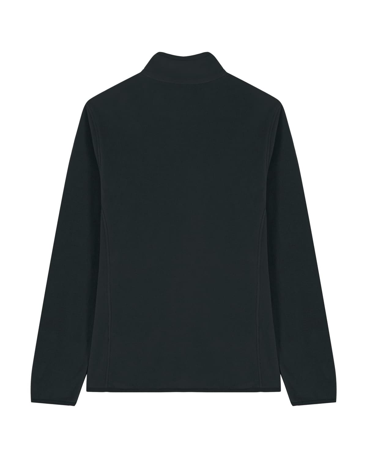 Stella Guider – Black