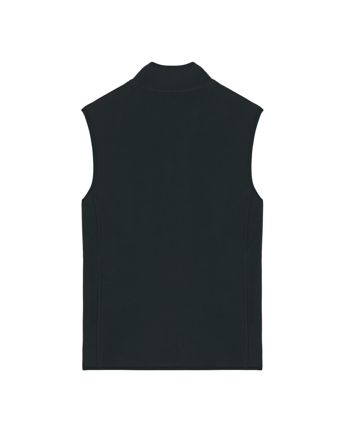 Stella Quester – Black