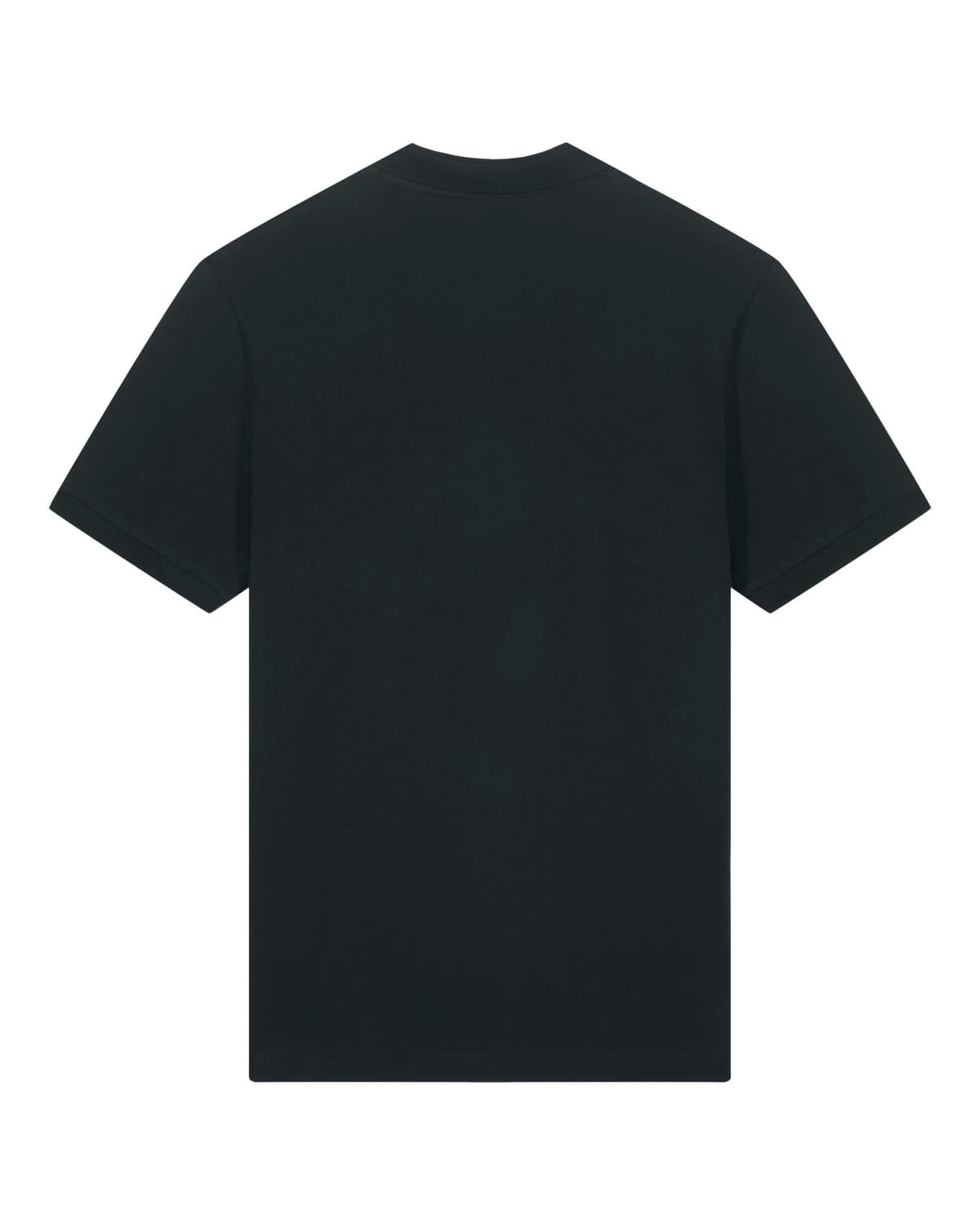 Stanley Coaster – Black