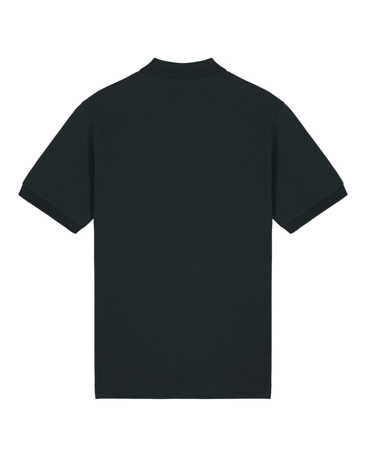 Prepster 2.0 – Black