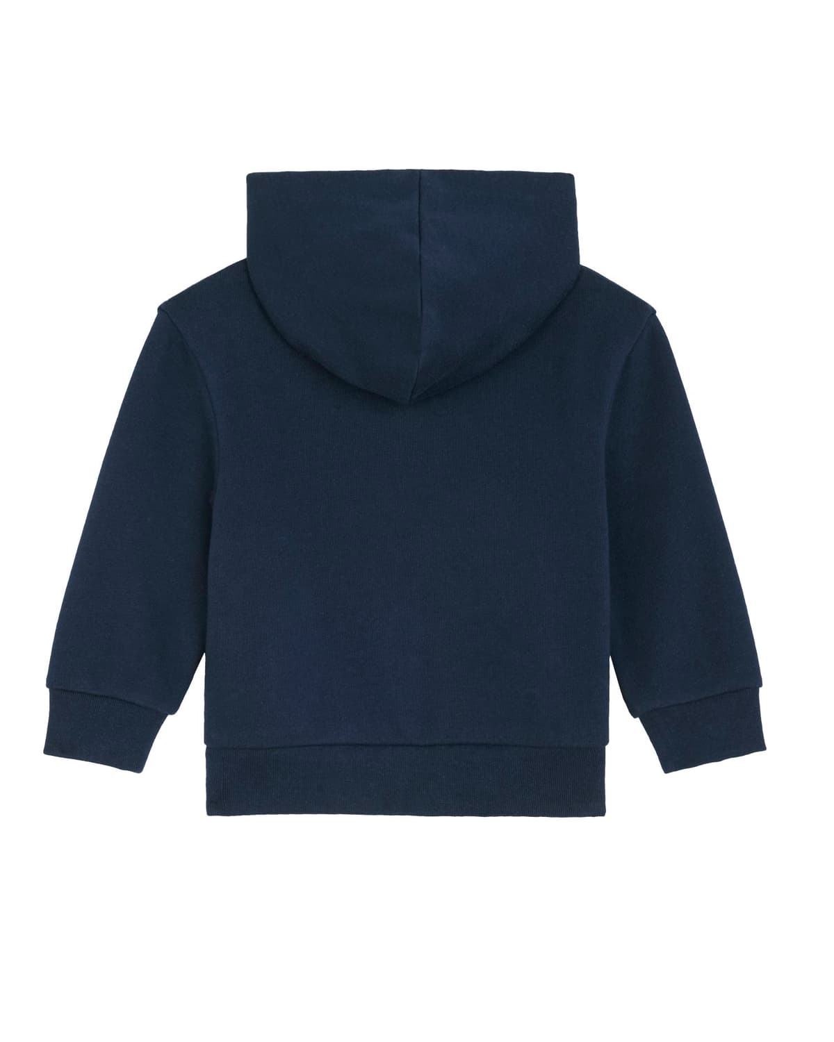 Baby Connector – French Navy