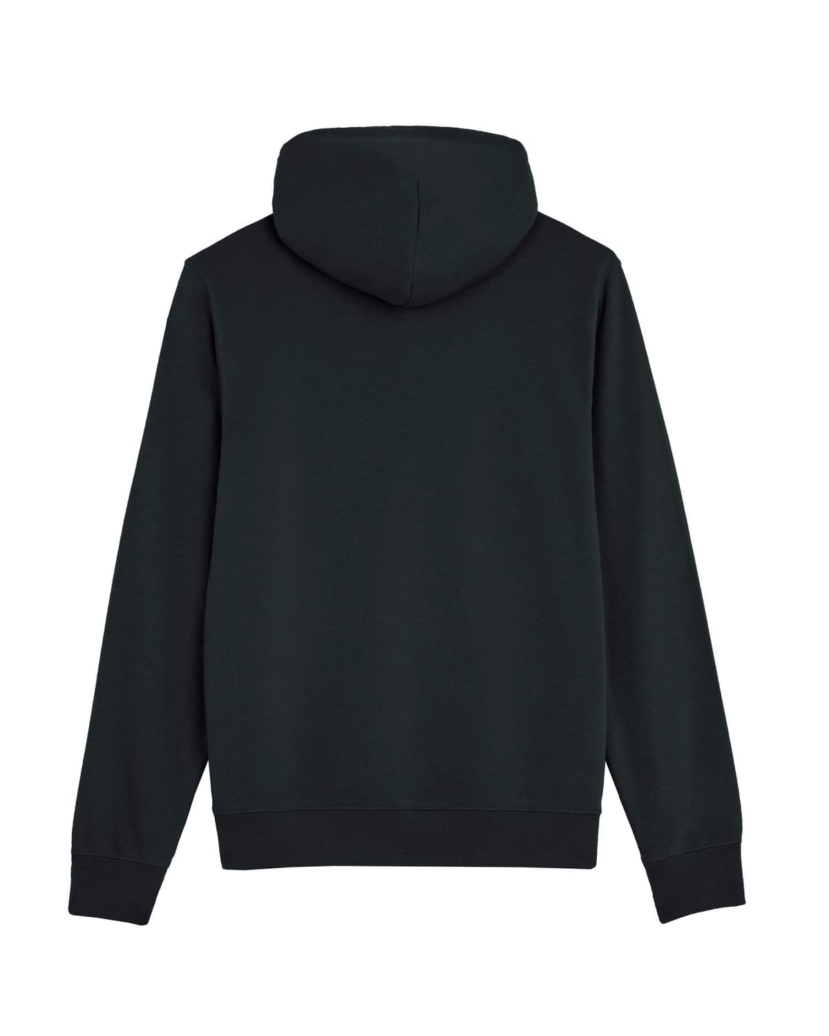 Archer – Black