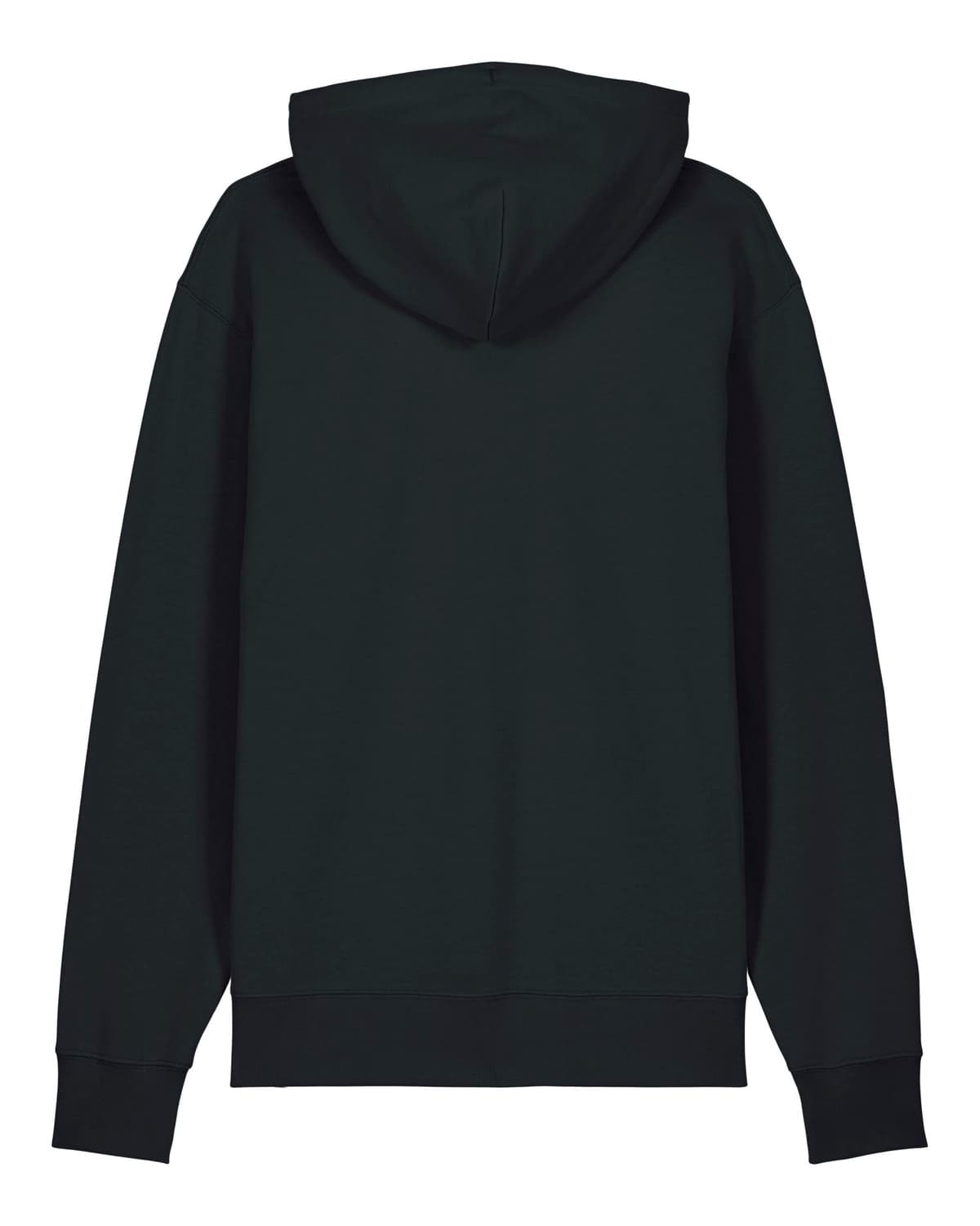 Cruiser 2.0 – Black