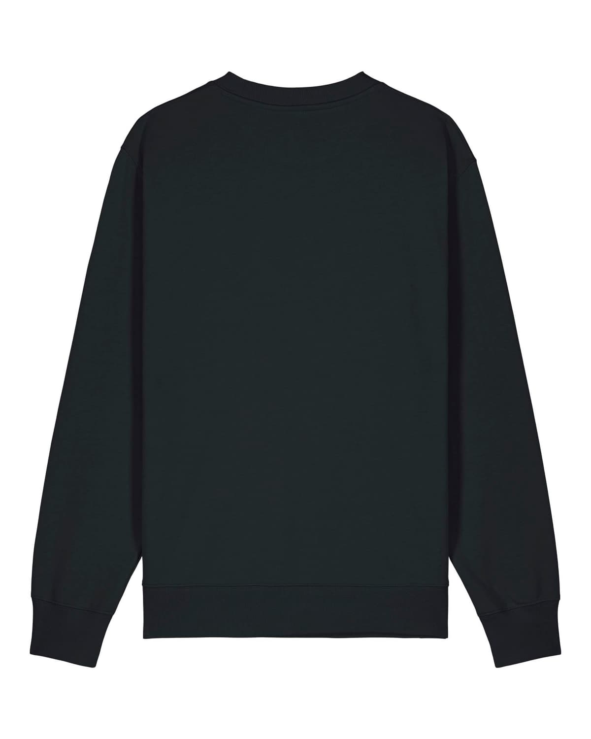 Changer 2.0 – Black