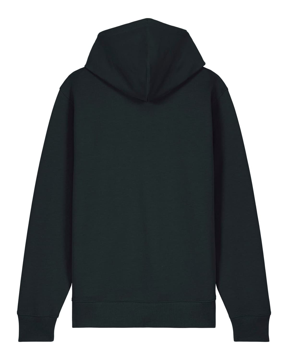 Cultivator 2.0 – Black