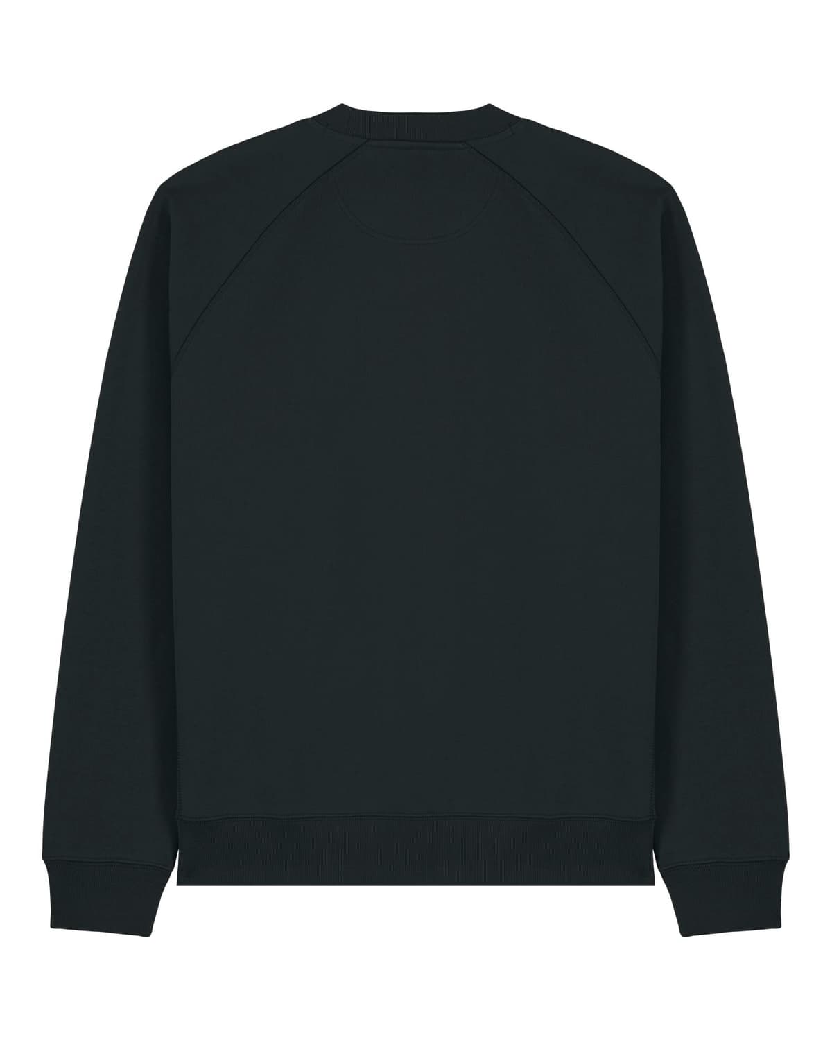 Knoxer – Black