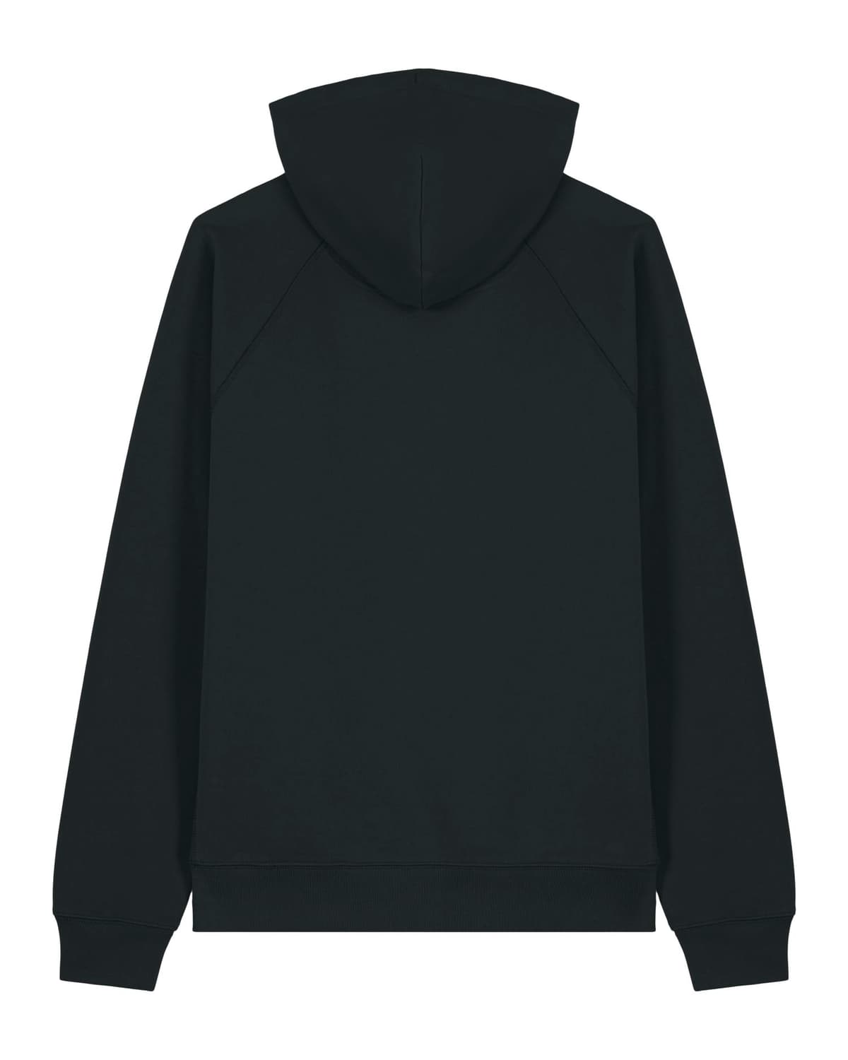 Striker – Black