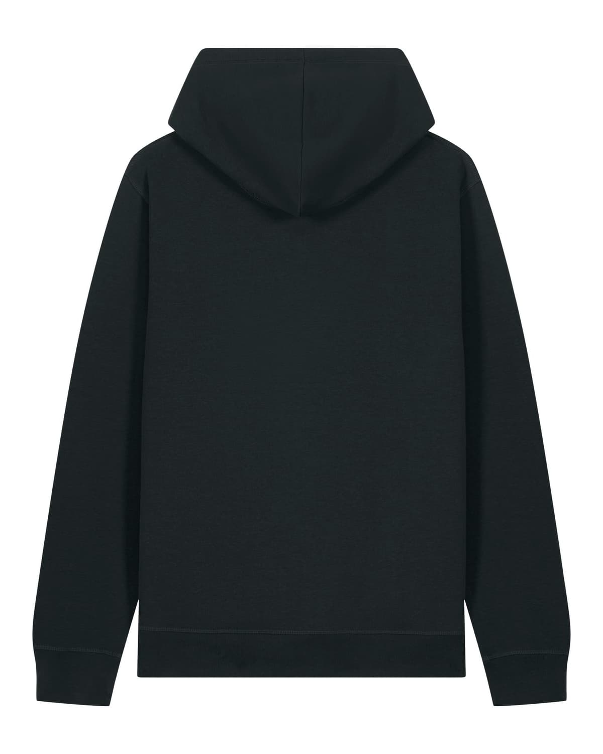 Sounder – Black
