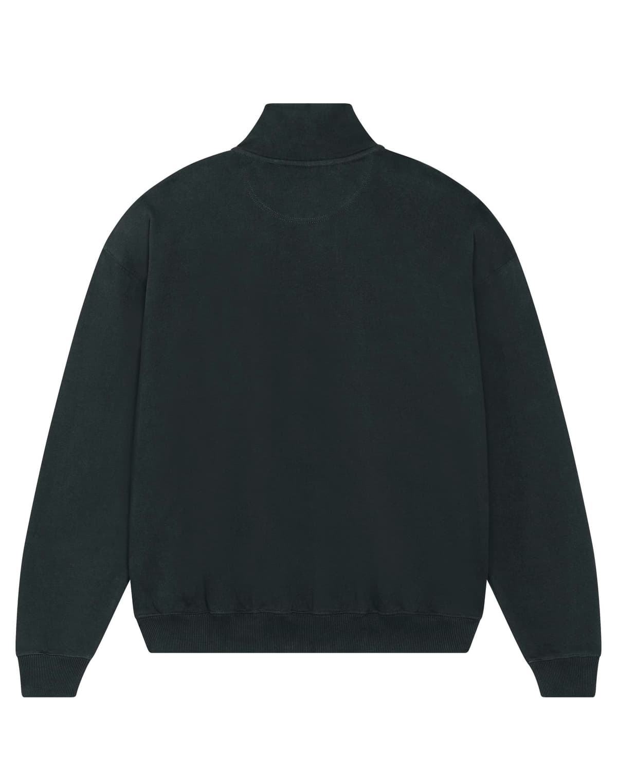 Miller Dry – Black