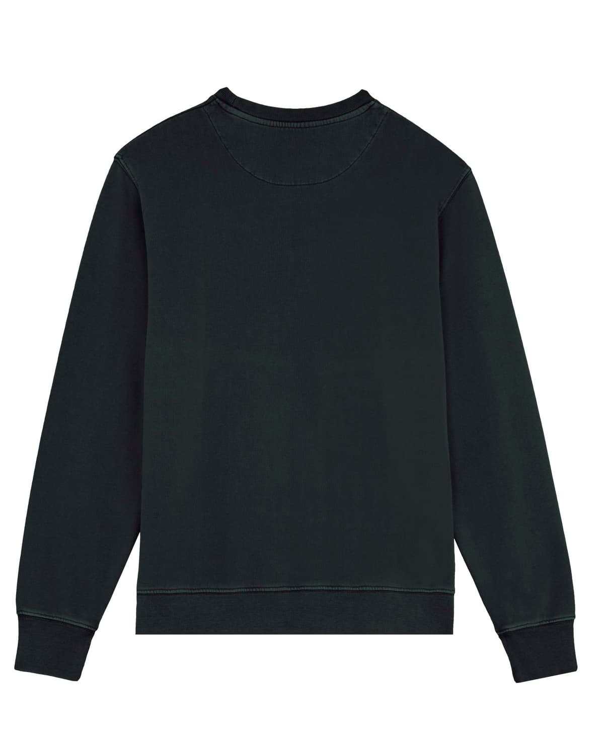 Matcher – Black