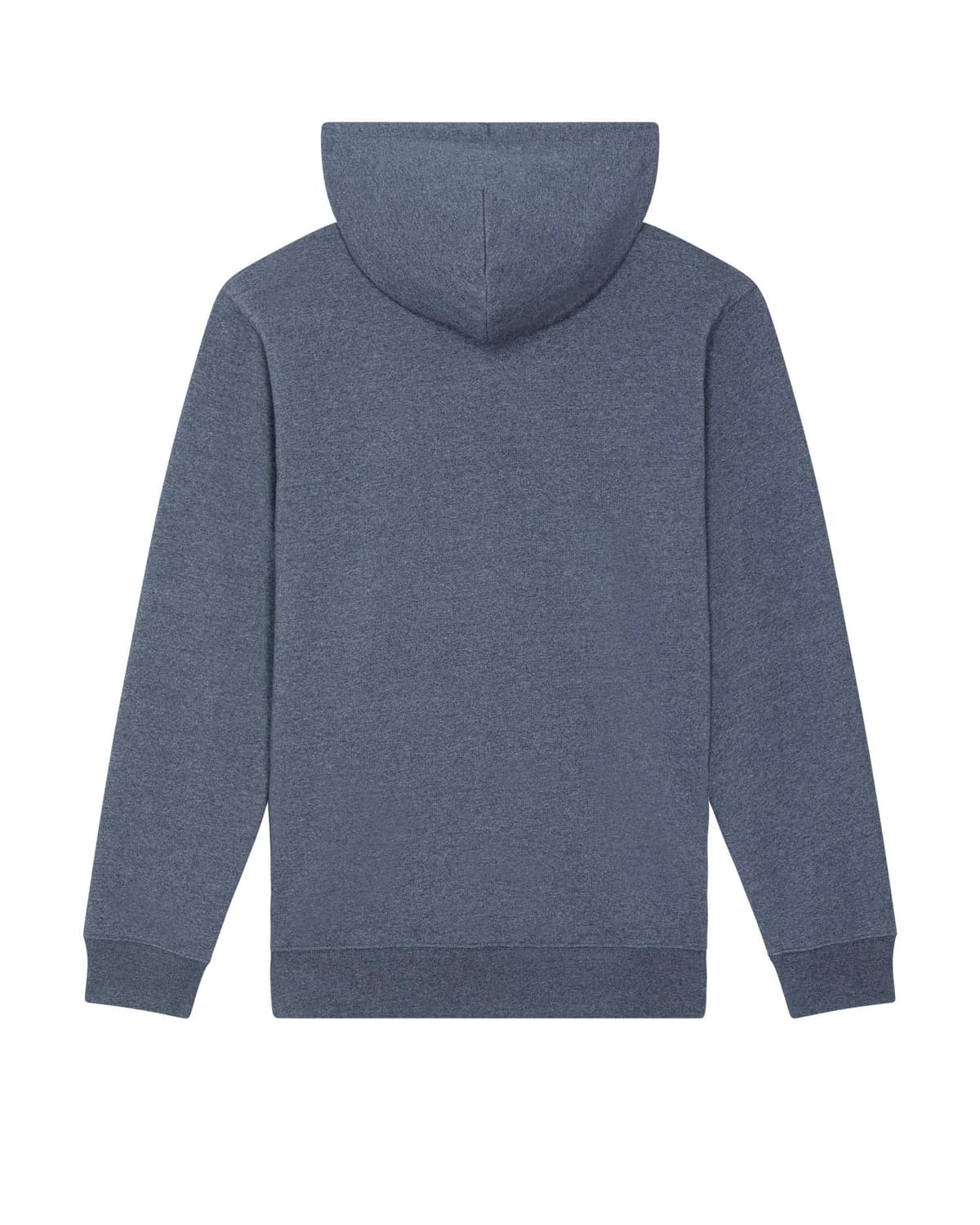 RE-Cruiser – RE-Navy