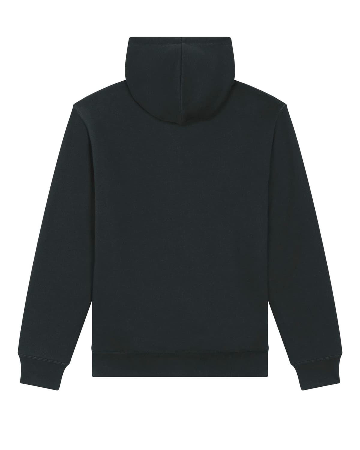 Hygger Sherpa – Black