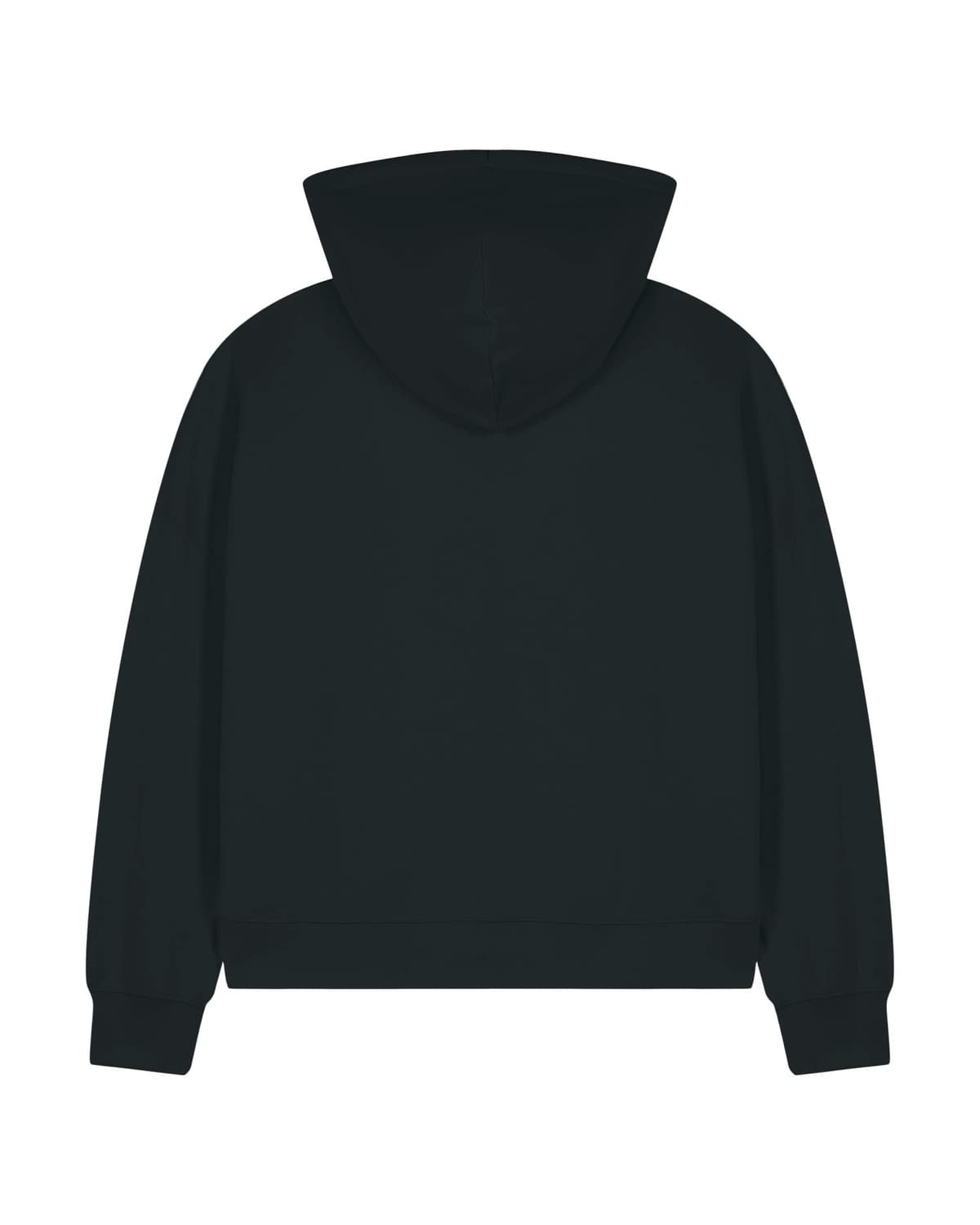Stella Ida – Black