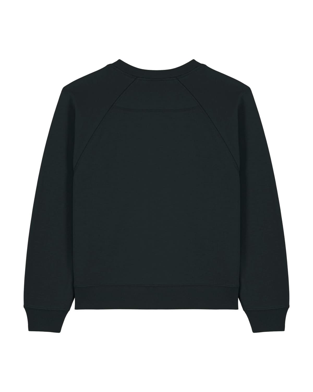 Stella Clara – Black