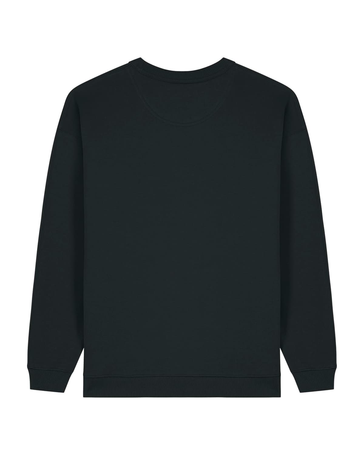 Stella Paloma – Black