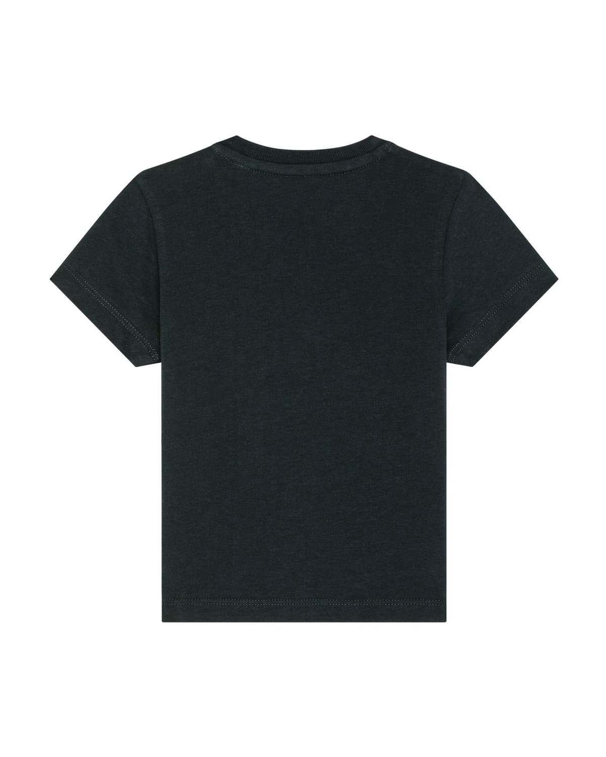 Baby Creator – Black