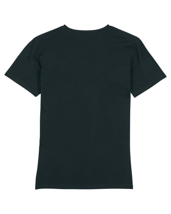 Stanley Presenter – Black
