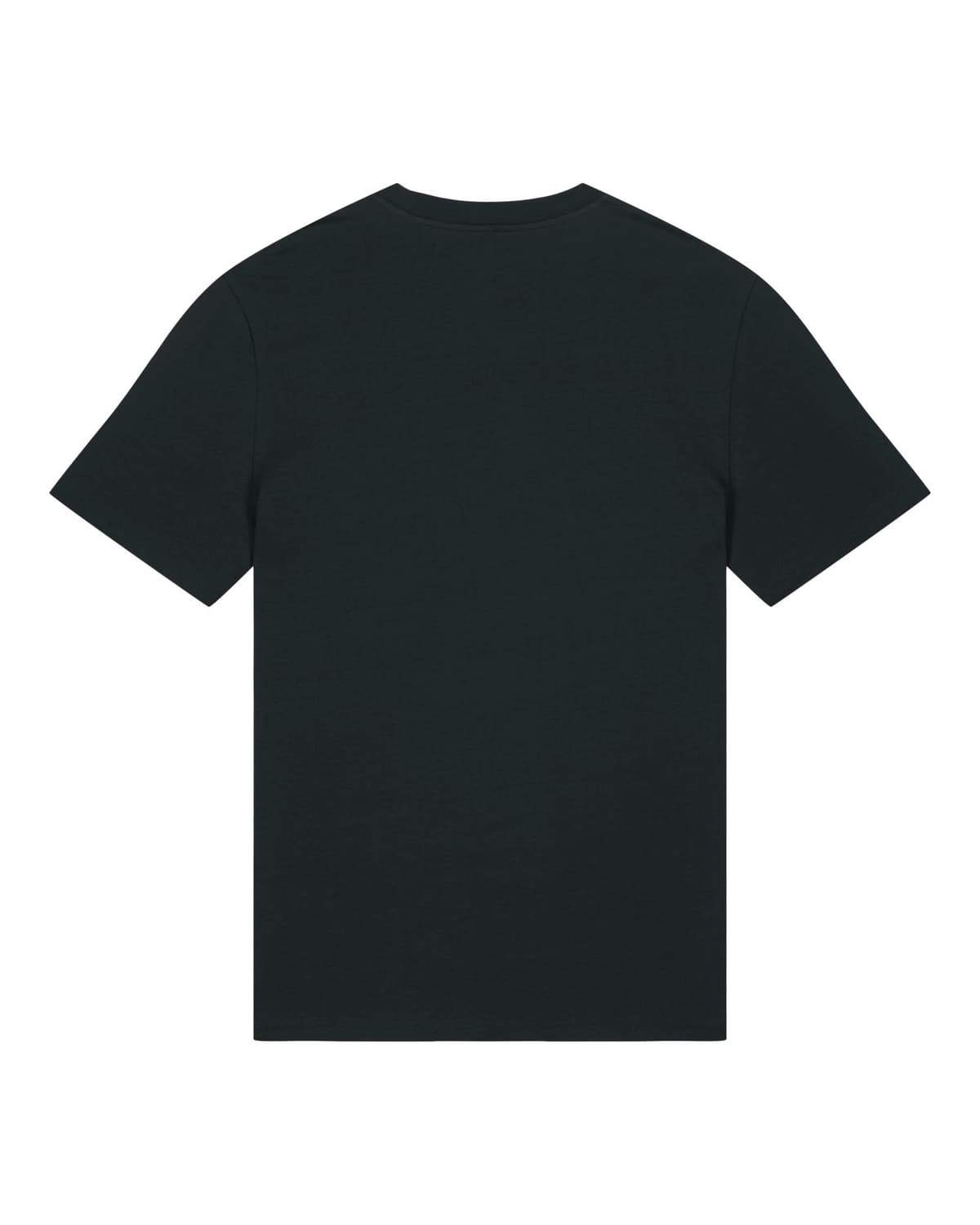 Creator 2.0 – Black