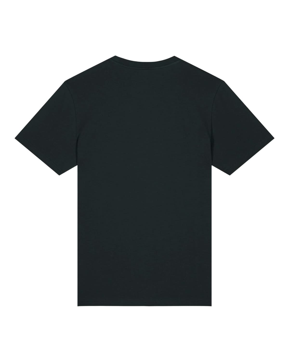 Crafter – Black