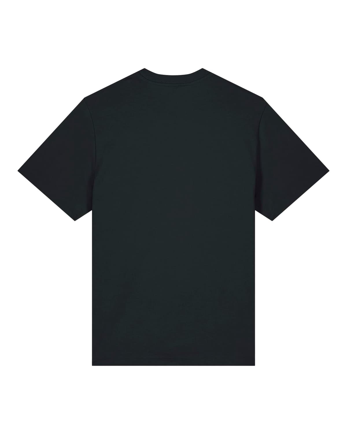 Sparker 2.0 – Black