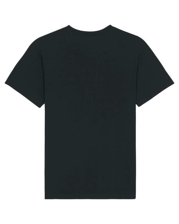 Rocker – Black