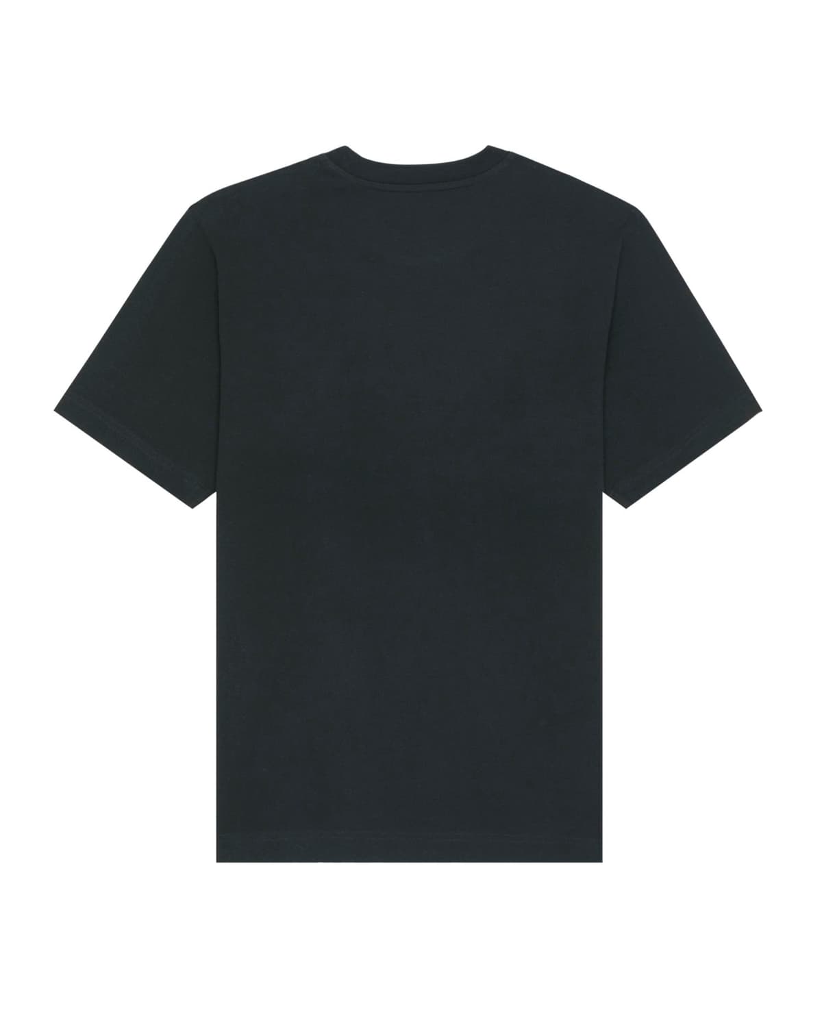 Freestyler – Black