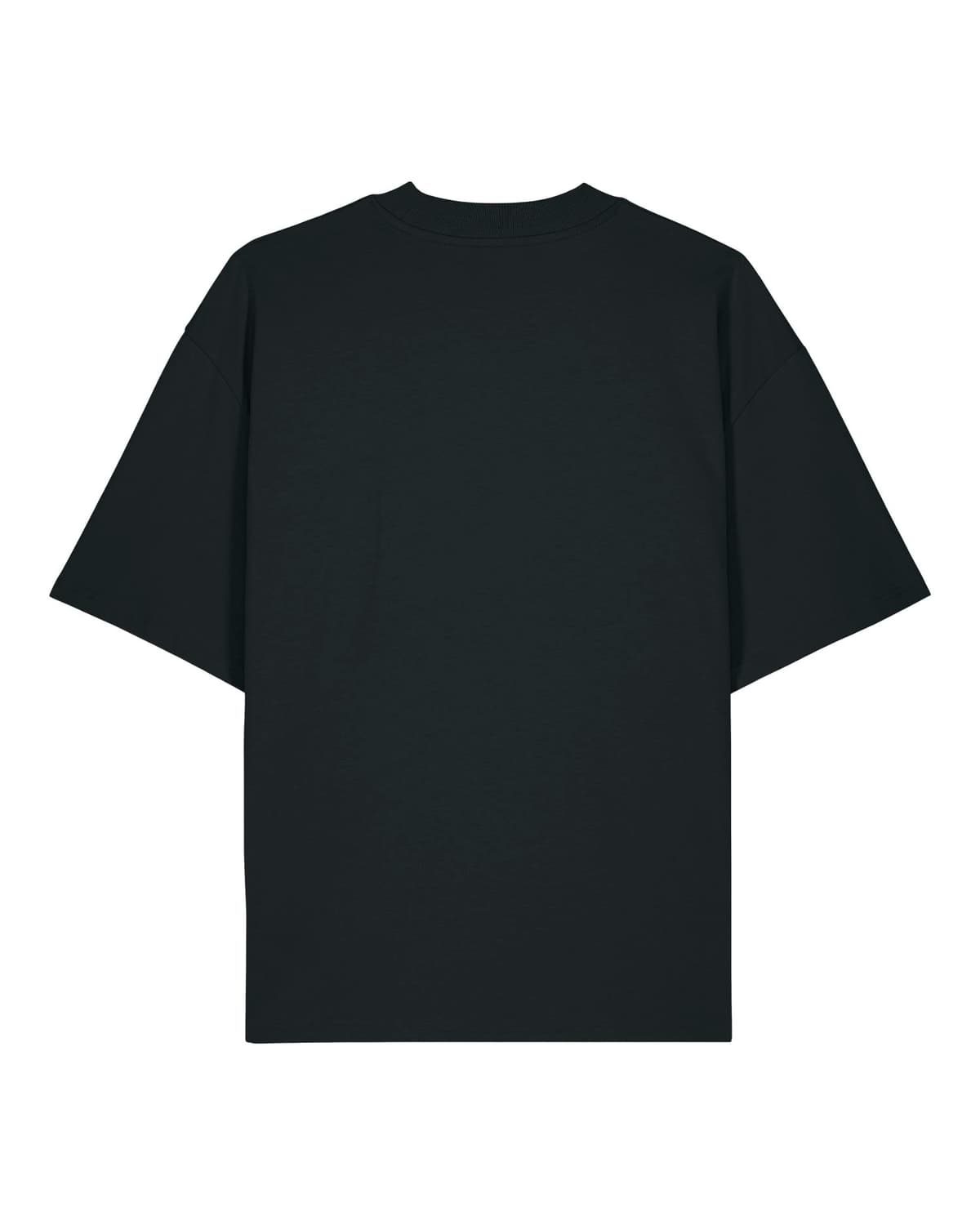Blaster 2.0 – Black