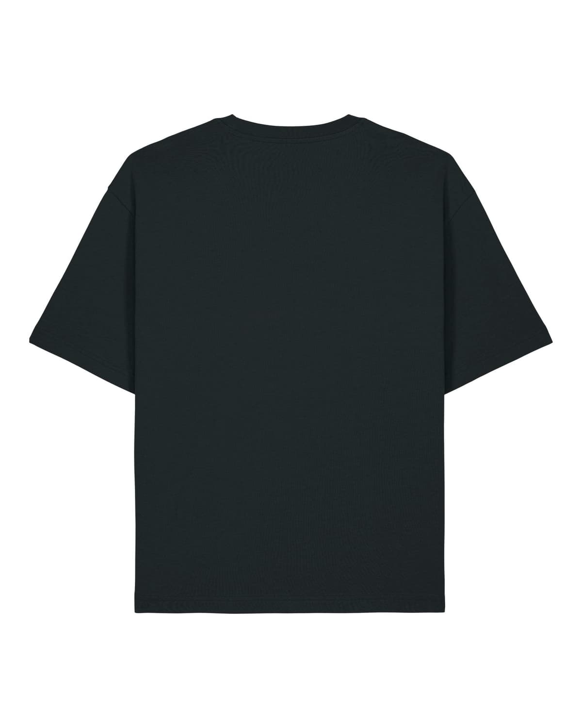 Breezer – Black