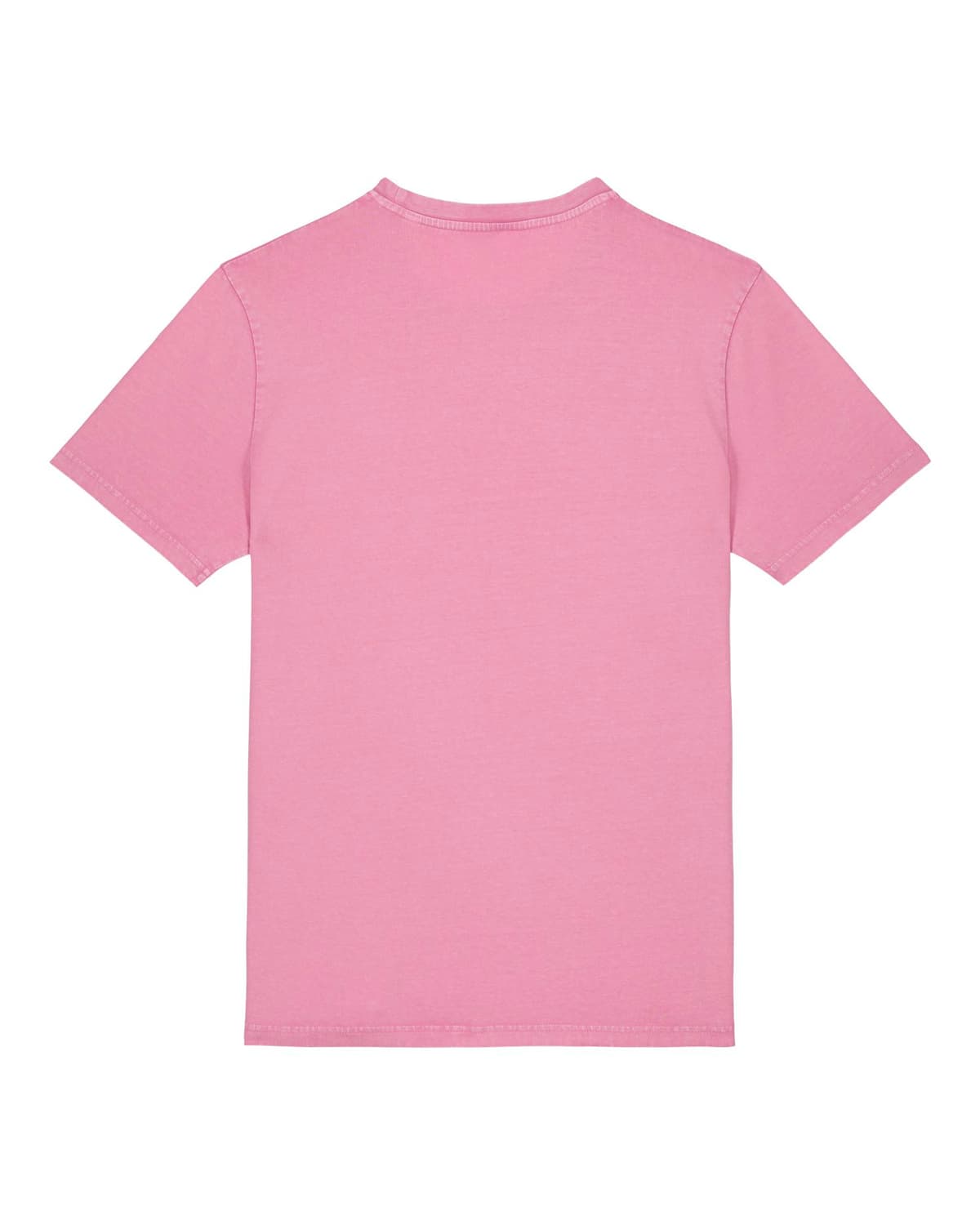 Crafter Vintage – G. Dyed Bubble Pink