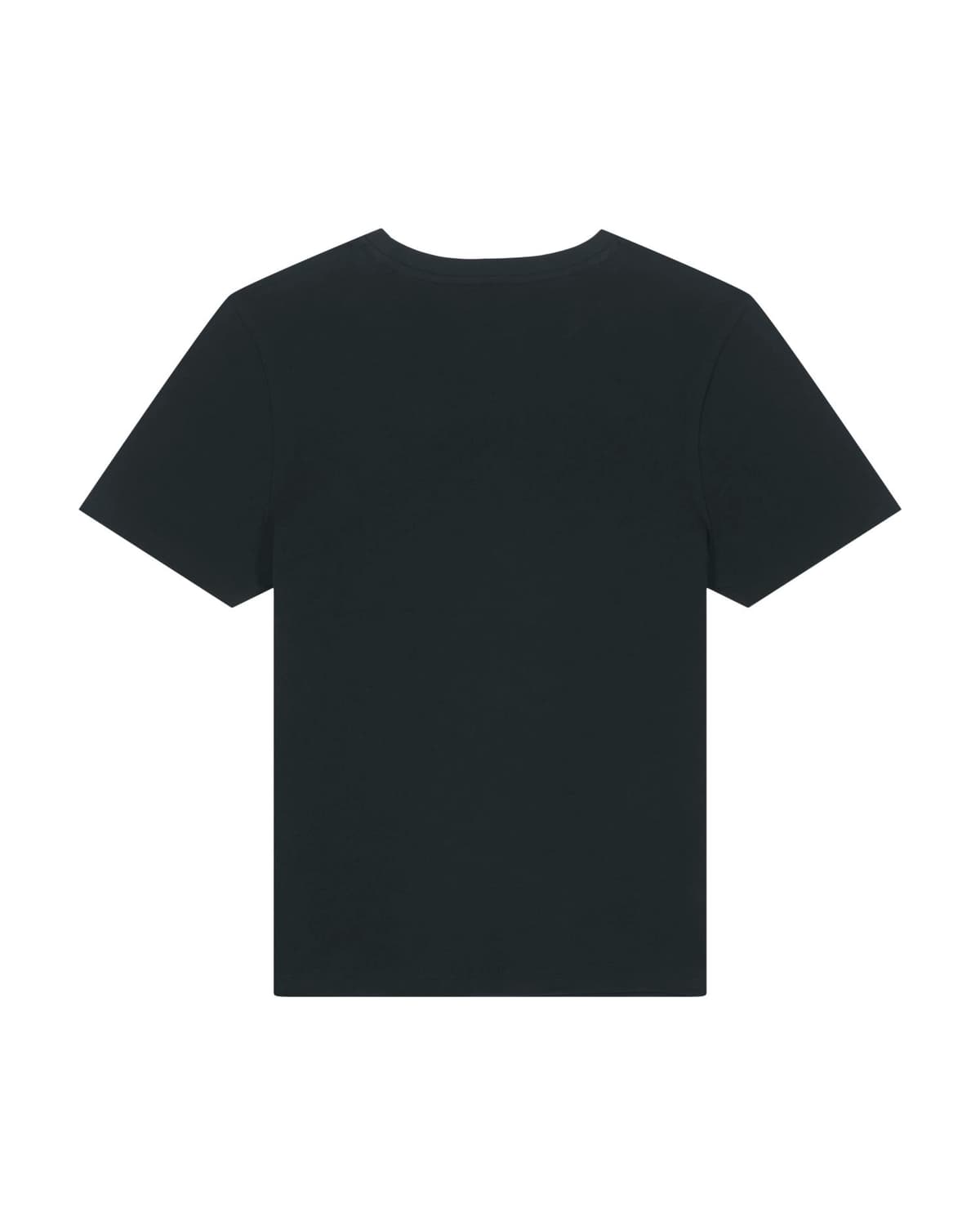 Stella Ella – Black