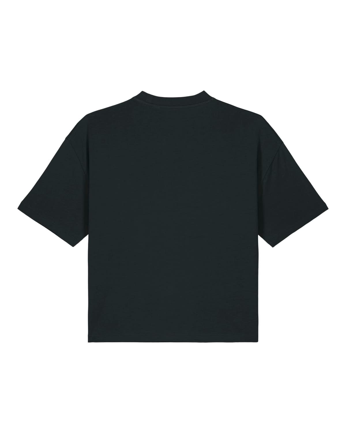 Stella Nova – Black