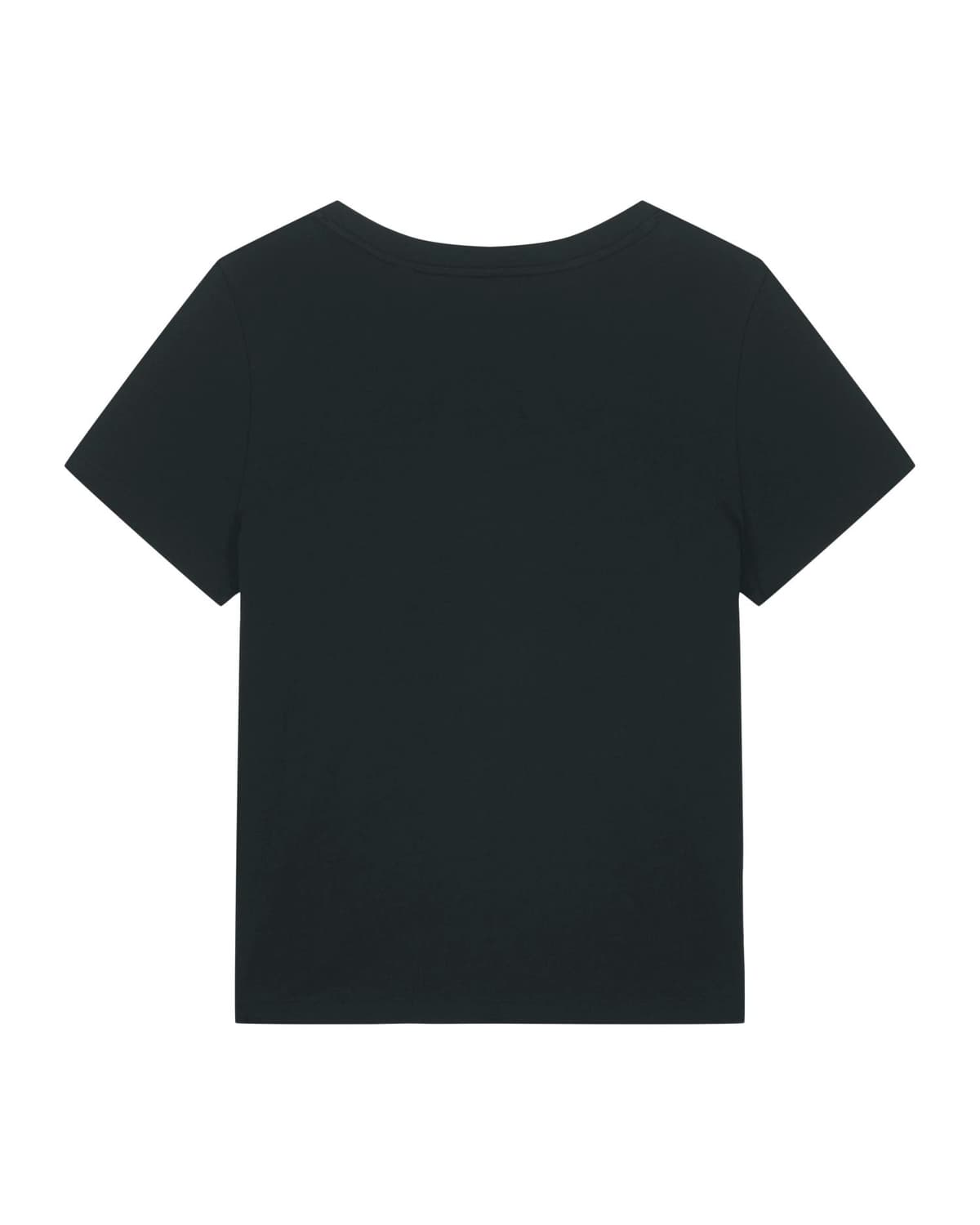 Stella Isla – Black