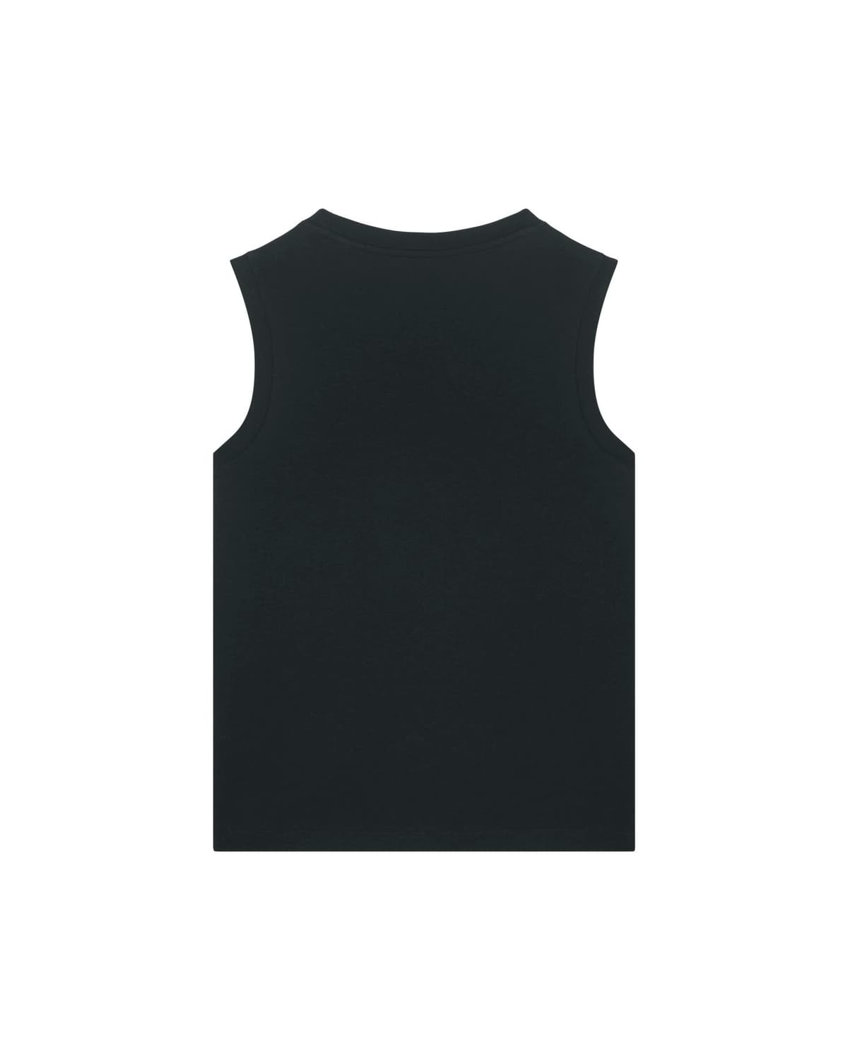 Stella Mia – Black