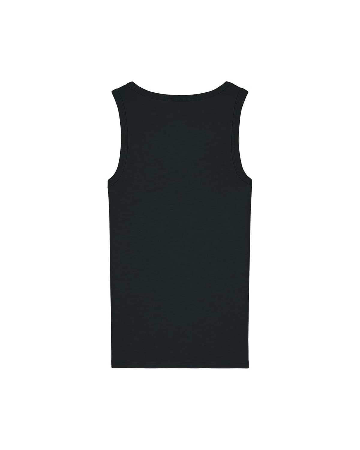 Stella Ava – Black