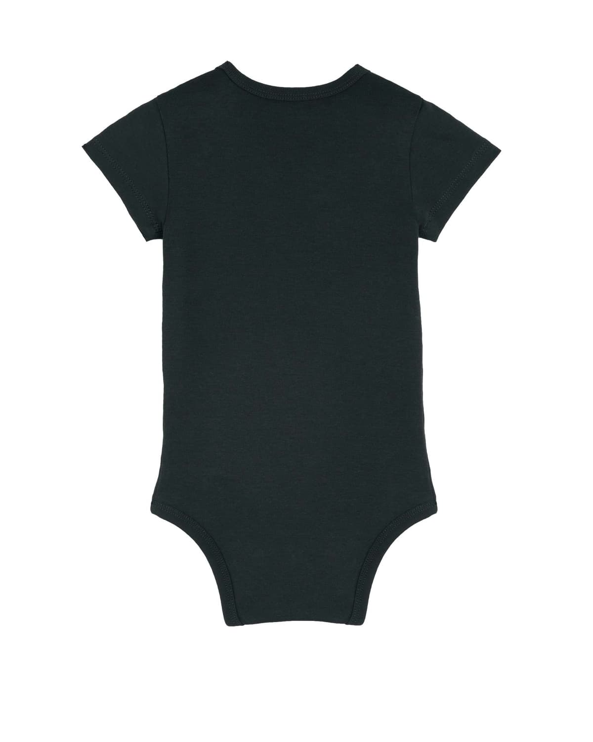 Baby Body – Black