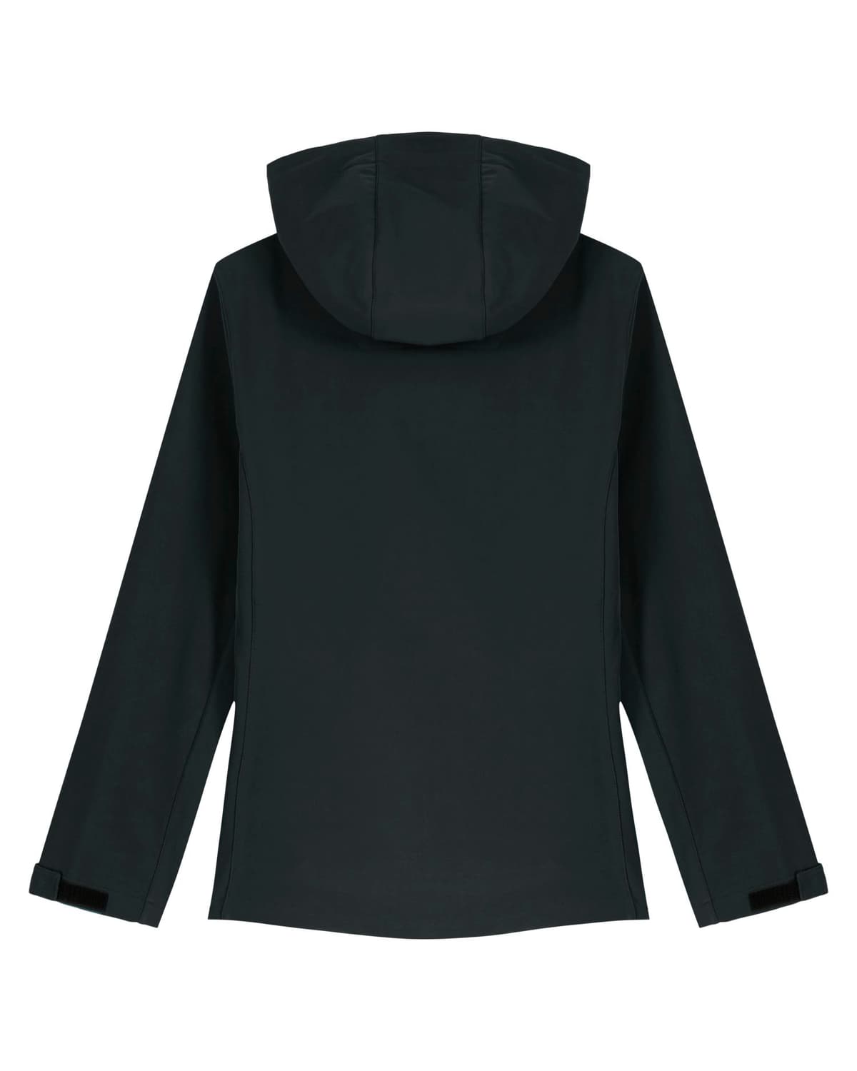 Stella Discoverer – Black