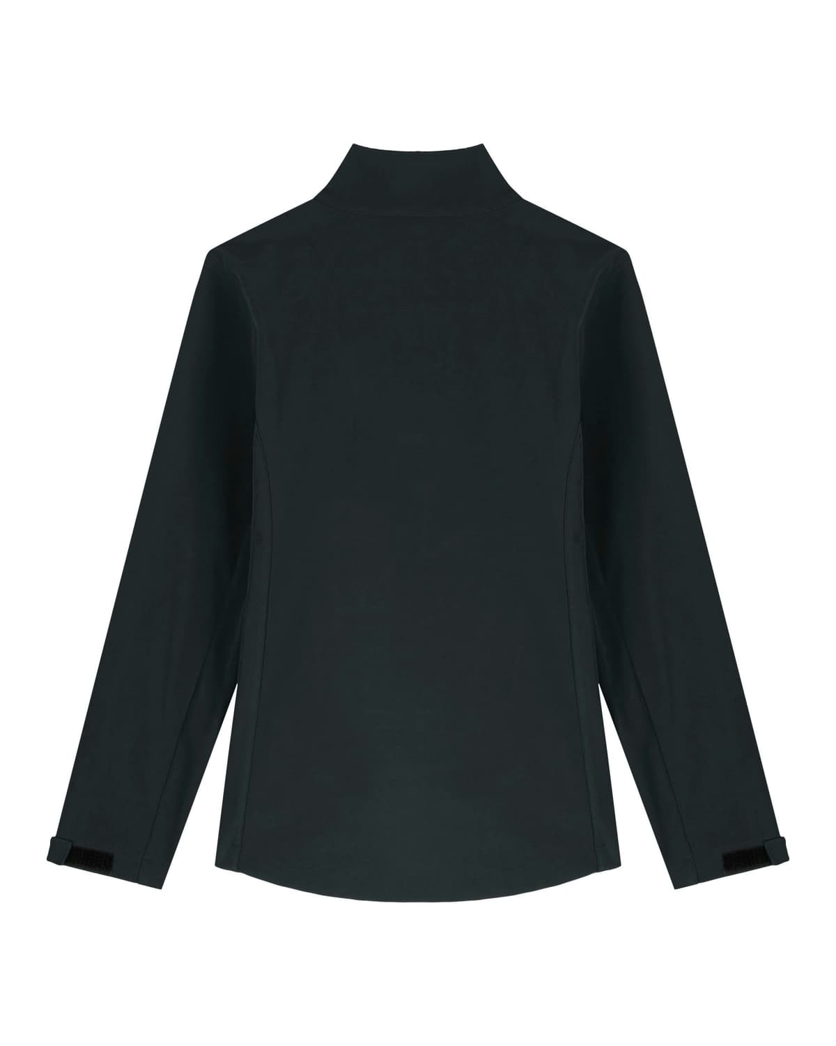 Stella Navigator – Black